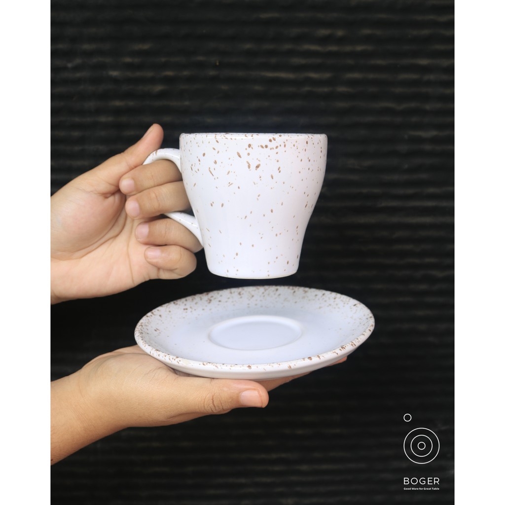CANGKIR KERAMIK CANGKIR CAPPUCCINO SPRAY CANGKIR KOPI CANGKIR KERAMIK CANGKIR CAPPUCCINO SPRAY CANGKIR KOPI