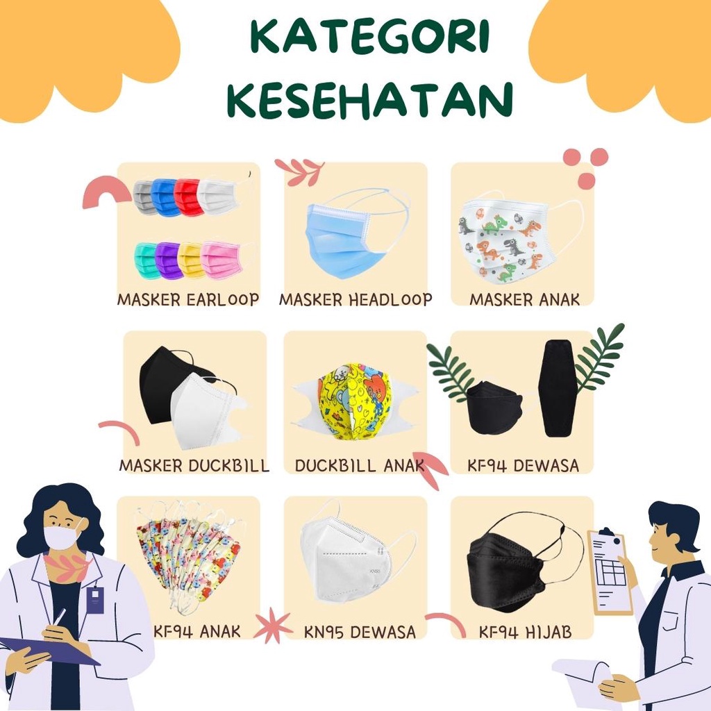 MMM Kacamata Anak 6688 Fashion Anak Kaca Mata Hitam High Quality Kids Sunglasses Kaca Mata Murah Import-3