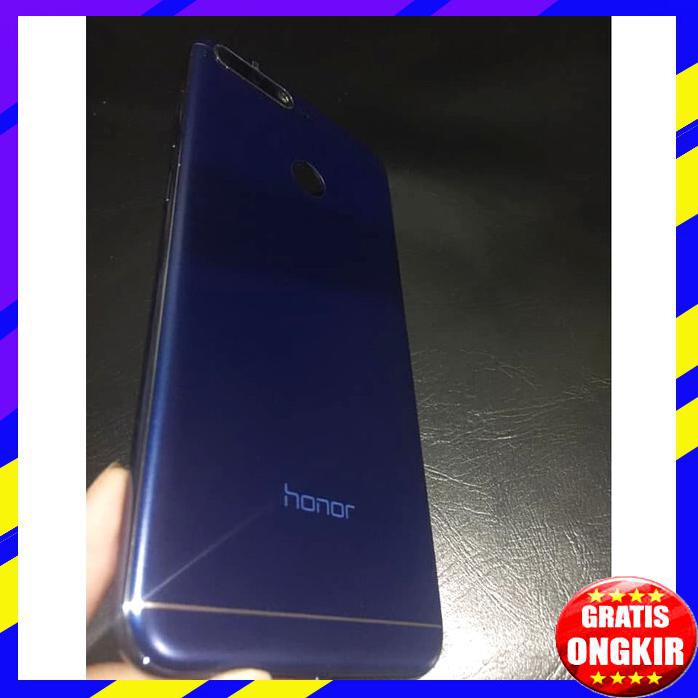ACC HP BACKDOOR TUTUP BATERAI HUAWEI HONOR 7A