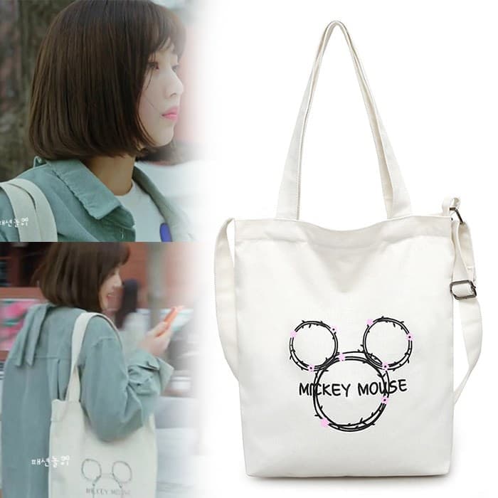 tas selempang remaja wanita Original MM Shopee Indonesia tas selempang remaja wanita Original MM Shopee Indonesia