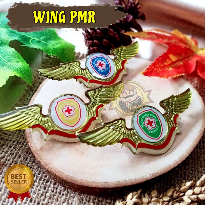 WING PMR : MULA MADYA WIRA