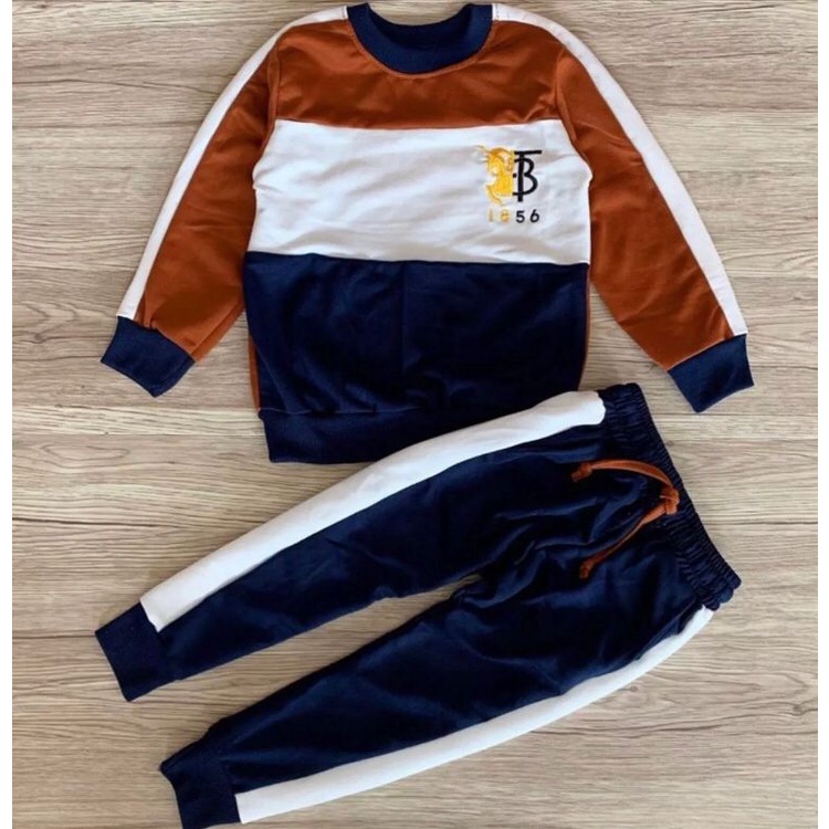 SETELAN SWEATER CARDIGAN BAYI ANAK MOTIF 1856 USIA 6 BULAN-5 TAHUN BAHAN BABYTERRY PREMIUM BEST QUALITY TERBARU TERMURAH/ SETELAN SWEATER CARDIGAN BAYI ANAK LAKI-LAKI/ SETELAN SWEATER CARDIGAN BAYI ANAK COWOK/ SETELAN SWEATER CARDIGAN BAYI ANAK PEREMPUAN