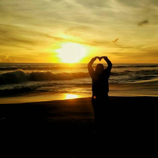 fadiahandini