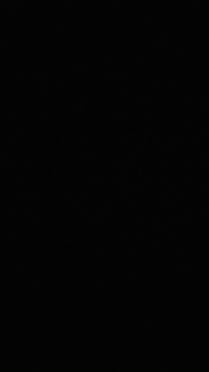 Dreamswood Hiasan Dinding,hiasan Kamar,dekorasi Dinding,hiasan Pajangan,landscape