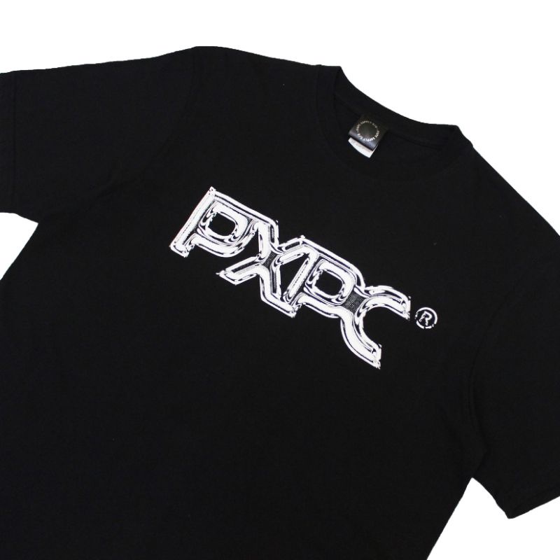 PXPC // &quot;OG LIQUOR&quot; S/S TEE / KAOS BUILT-UP / SHORT SLEEVE / PREMIUM COTTON