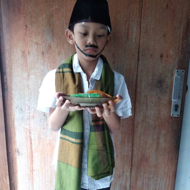 dinanjp