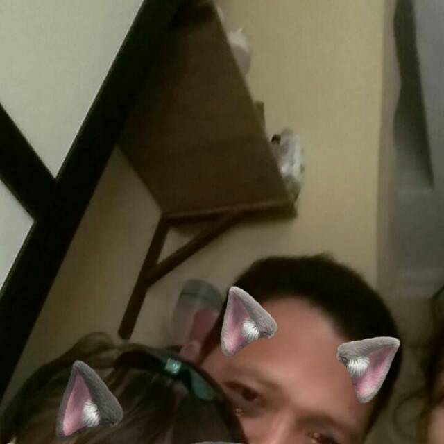 aralynadibadzikriifel