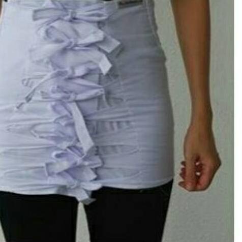 ✤ Gurita IBU VIVI GURITA melahirkan korset melahirkan gurita tali gurita Ibu melahirkan stagen korse