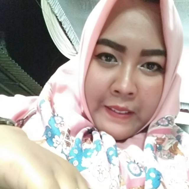iwanclluechyankmhaumma