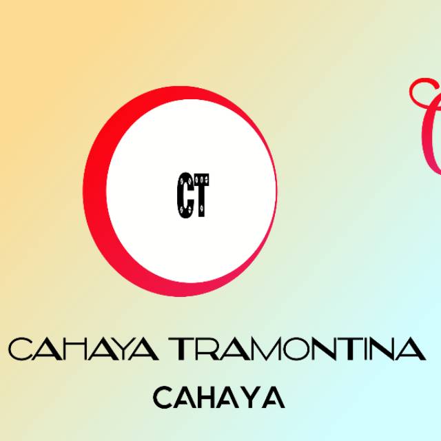 cahayatramontina