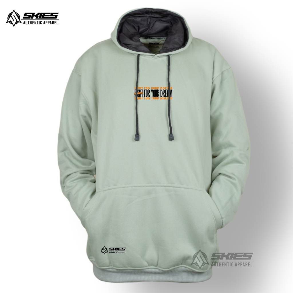 hoodie pria distro original brand Skies Clothing switer cowok keren terbaru 2022 hodie oversize wanita korea style sweater wanita murah jumbo xxl hoodie polos tebal jamper pria distro unisex m L XL XXL premium