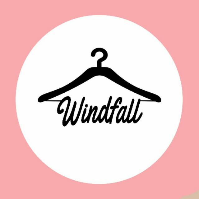 windfallshop_