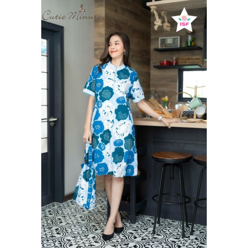 dress cutie minute new premium
