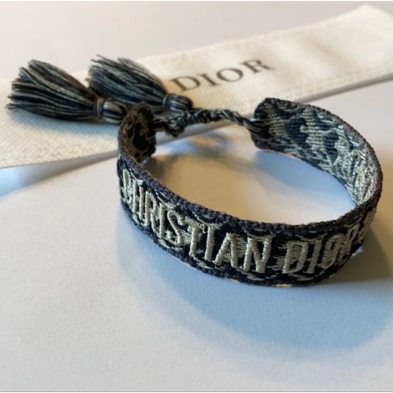 Dior Bracelet