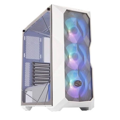PC Rakitan Gaming intel i9 10900F | RTX 3060 12GB I SSD NVWE