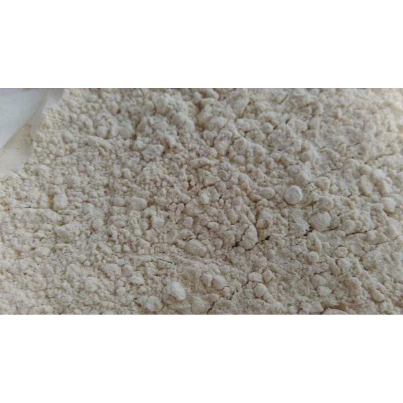 

Vital Wheat Gluten 1kg / Tepung Gluten