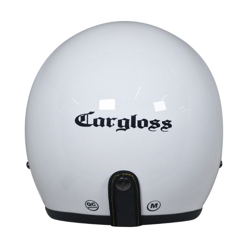 HELM CARGLOSS CFM ORIGINAL SOLID