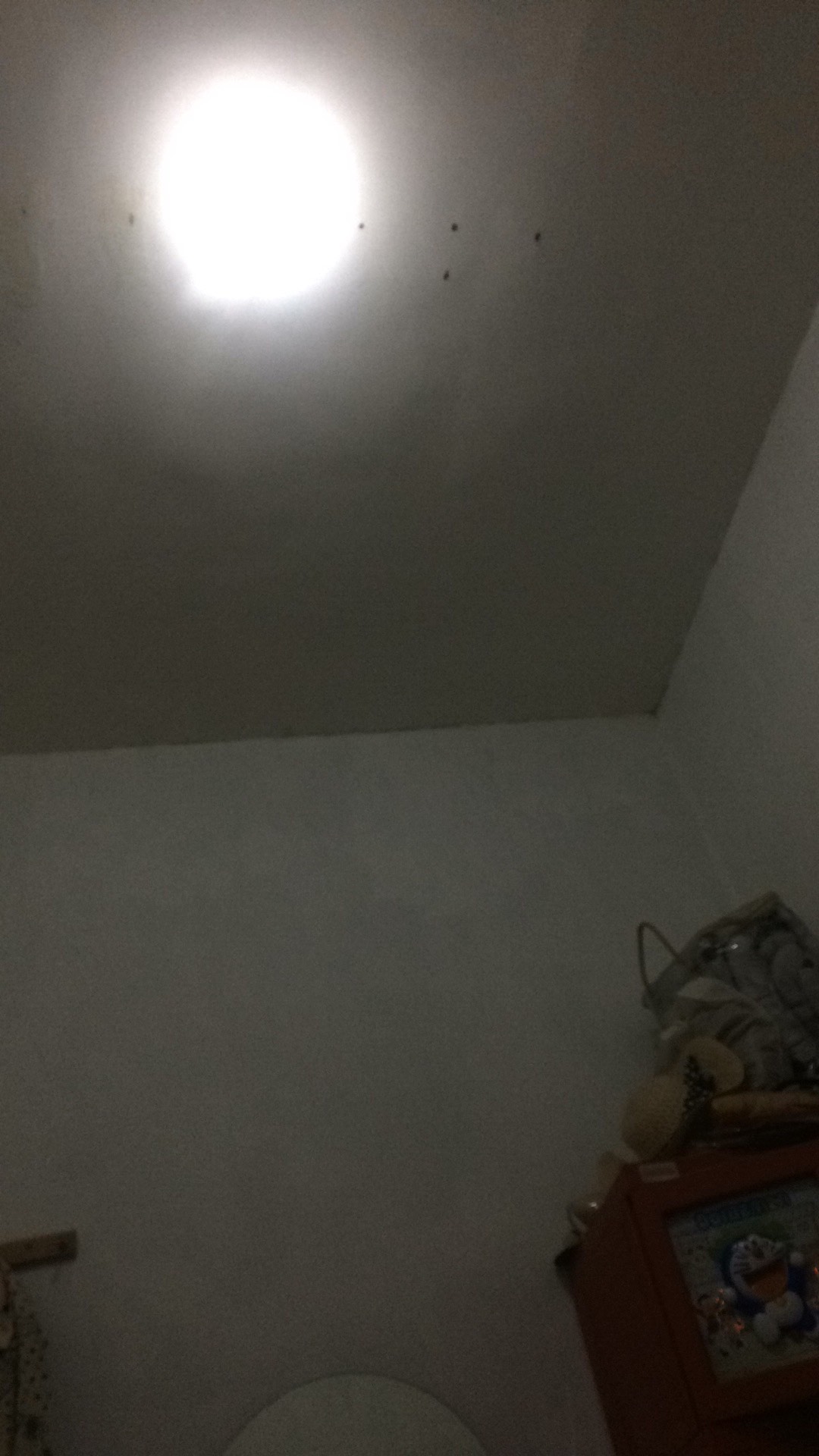 Refill Mawar Super Laundry