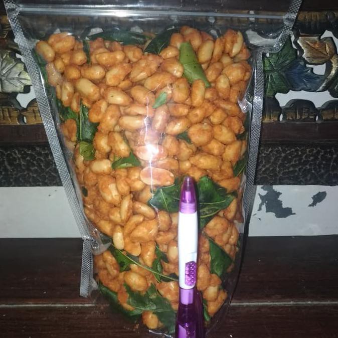 

Kacang Thailan Murah Dafa.Olshop