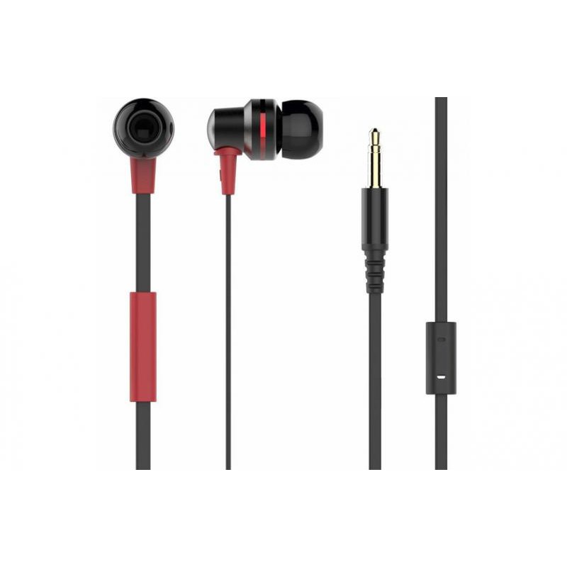 Kworld Gaming Earphone - S13