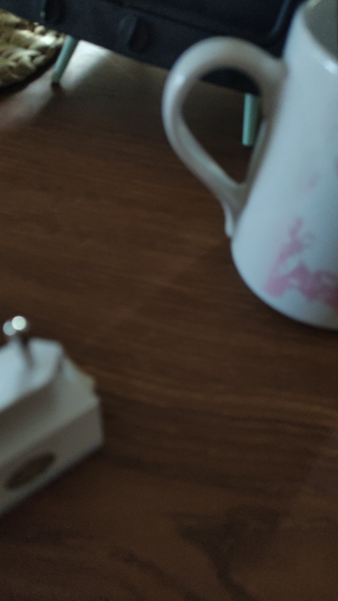 Tablet Pembersih Mesin Cuci - Deep Cleaning Washing Machine