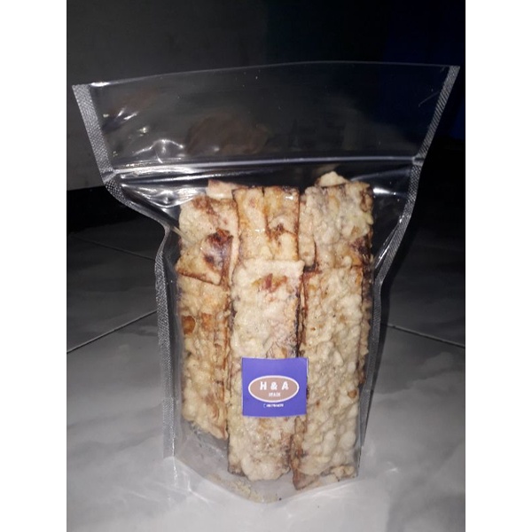 

SALE PISANG SPECIAL 250GR