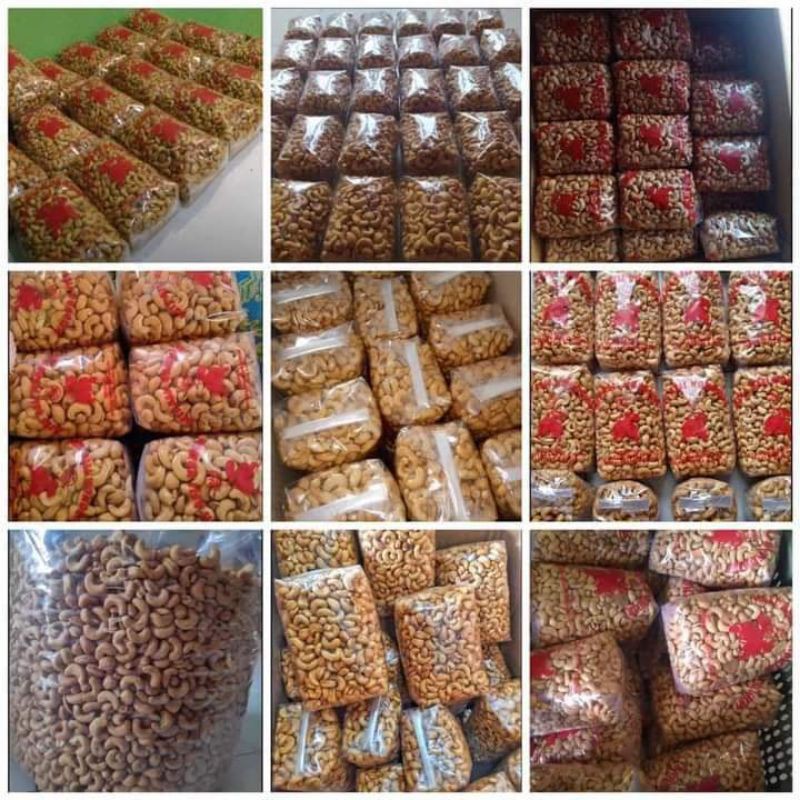 

PROMO!!METE GORENG UTUH WONOGIRI
