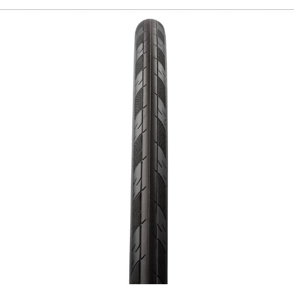 maxxis torch 20