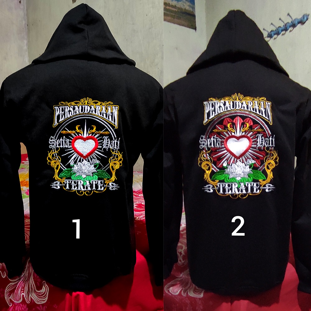 JAKET PSHT BORDIR-SWEATER PSHT-SWETER PSHT-JEMPER PSHT DISTRO-JAKET PSHT TERATE-JAKET PSHT MURAH