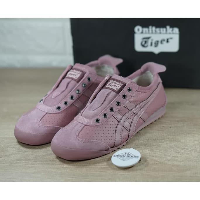 produk onitsuka tiger