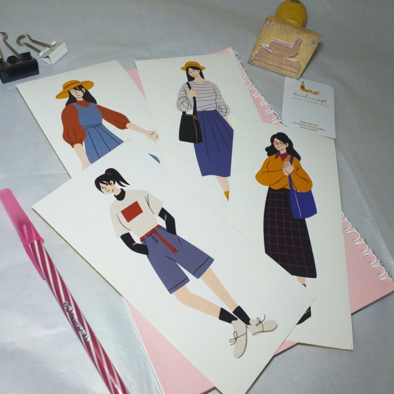 

Sticker aesthetic tumblr fullcolour girls edition