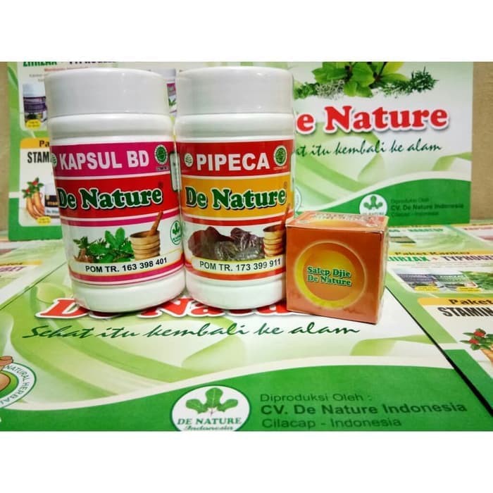 Obat Herpes Dompo Dampa Herpes Genital Herpes Kulit Herpes Kelamin Herpes Zoster Herpes Mulut Kapsul