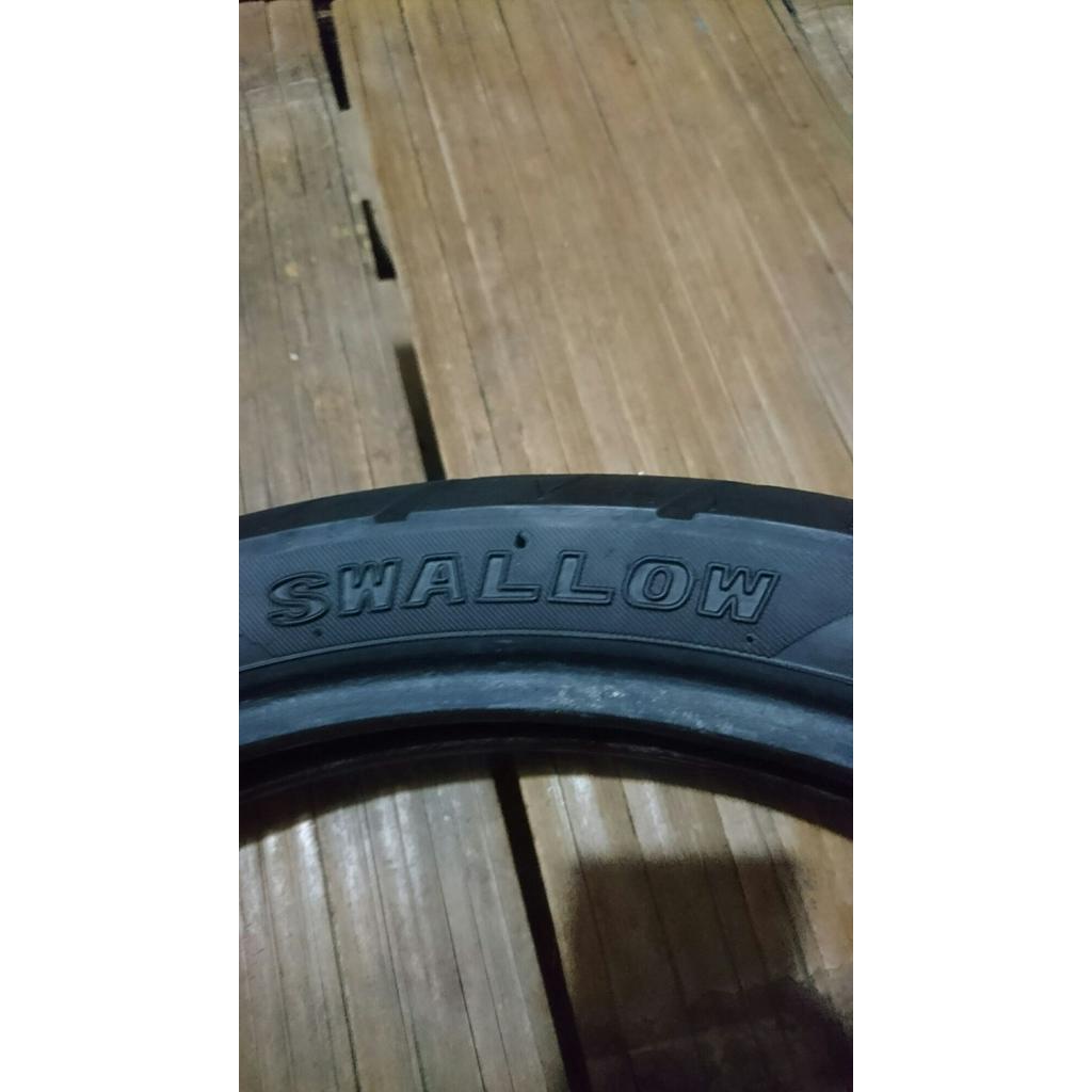 ban belakang copotan motor SUPRA,SONIC,JUPITER dll