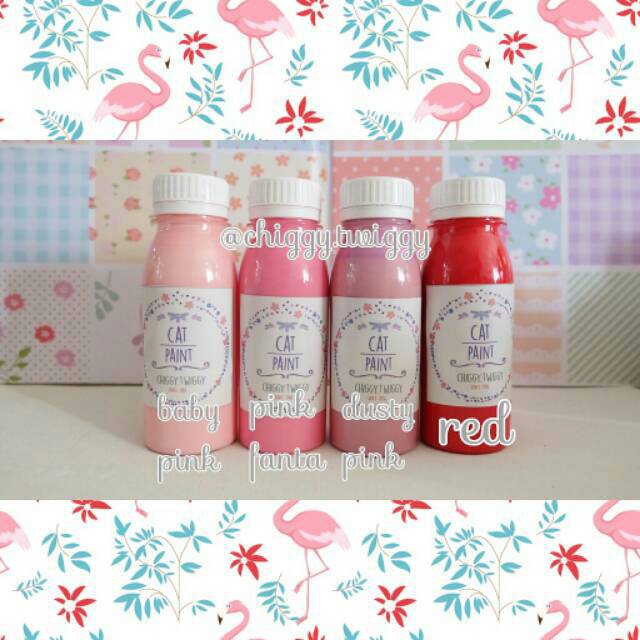 

Cat, lem, varnish 100ml