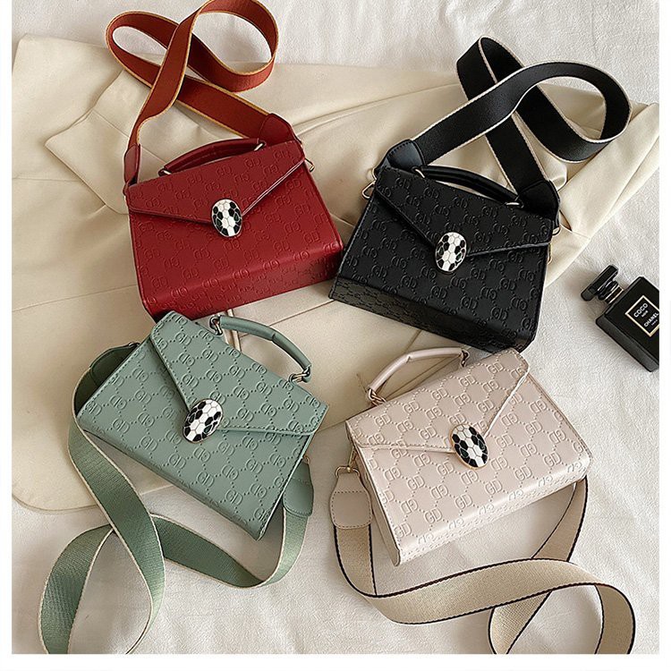 (2PC BISA IKG)GTBI998813888 New Arrival  !!!  Tas Selempang  Tas Wanita Import  Premium Terbaru