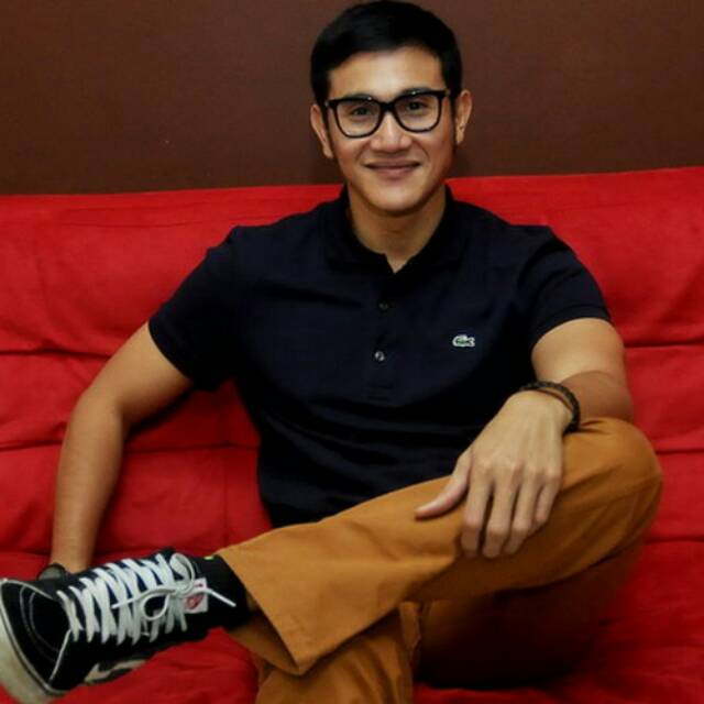 zainahmadlapalanti