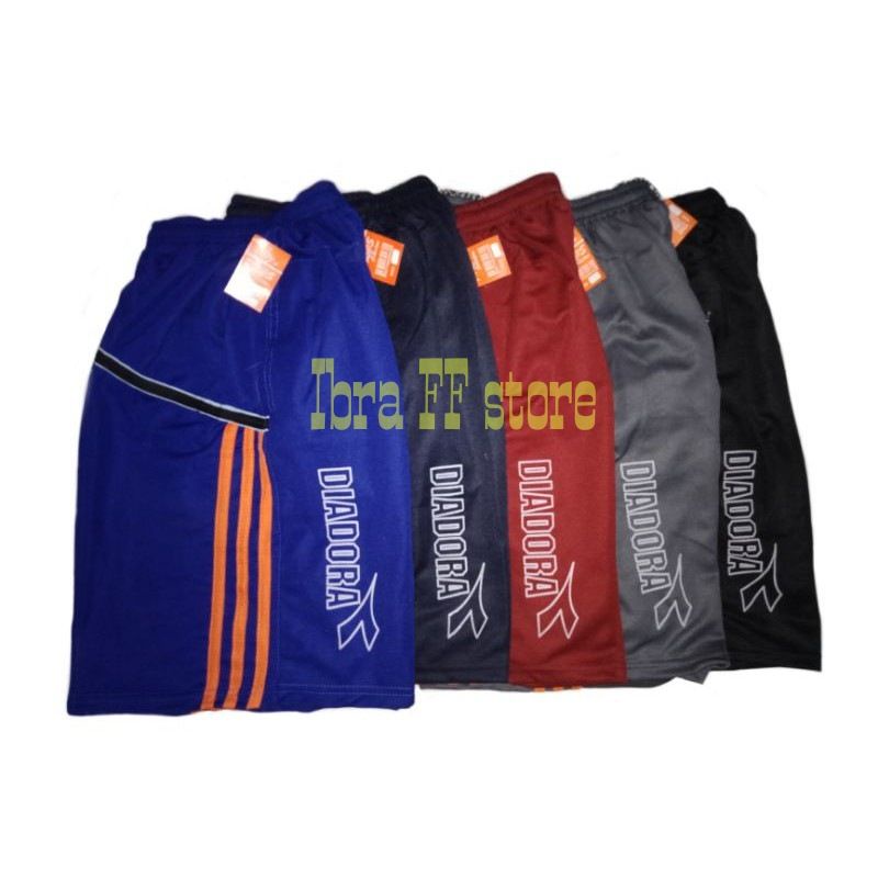 Celana pendek grosir Celana pendek pria Celana pendek anak laki laki Celana pendek pria jumbo Celana