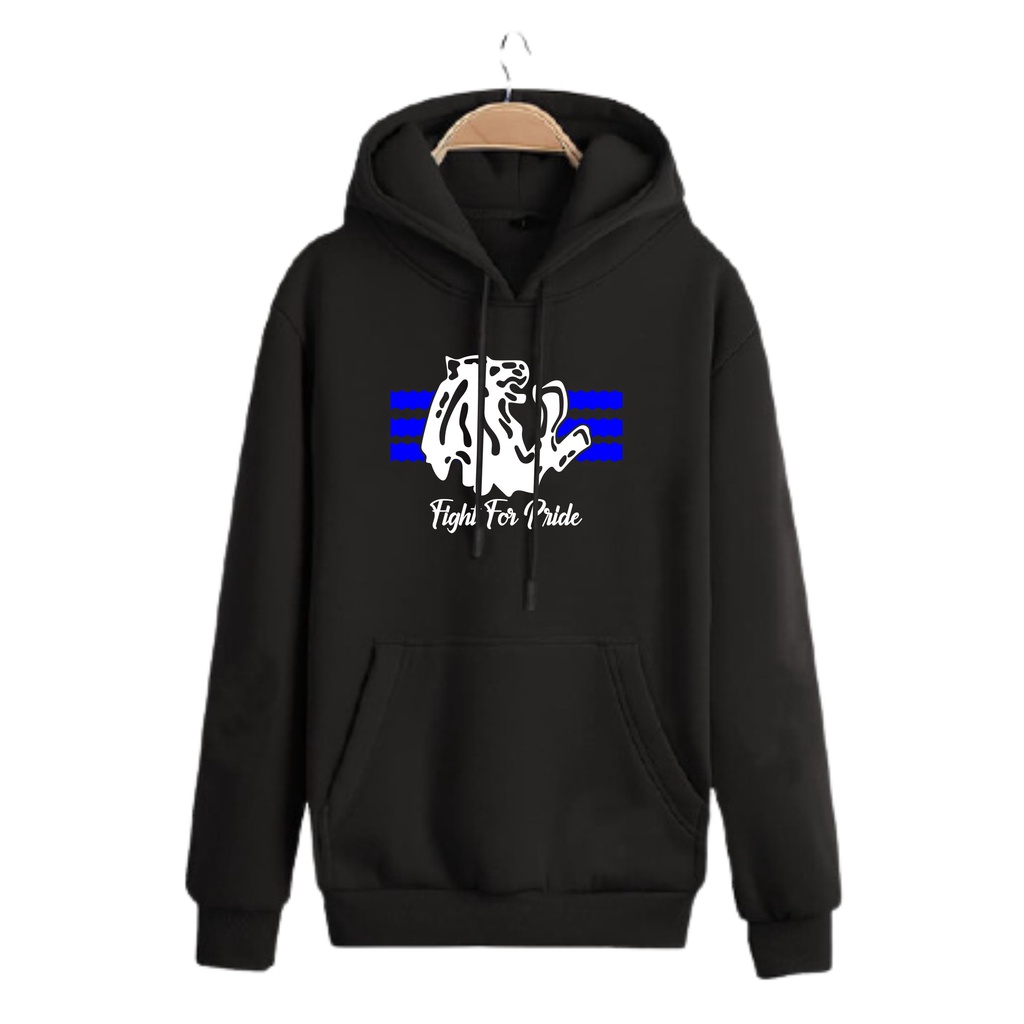 jaket CINTA AREMA  FORZA AREMA  1987 =>bakulsoakarema