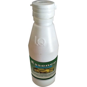 

Jackfruit Essence 100 ml