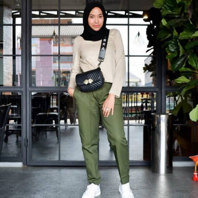 produsen.baggypants.termurah