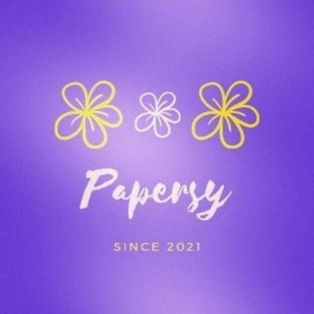 papersyy