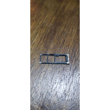 SIMTRAI SLOT KARTU REDMI NOTE 5A/PRIME ORI CABUTAN