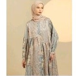 Tine Purple Nadjani...SOLD..