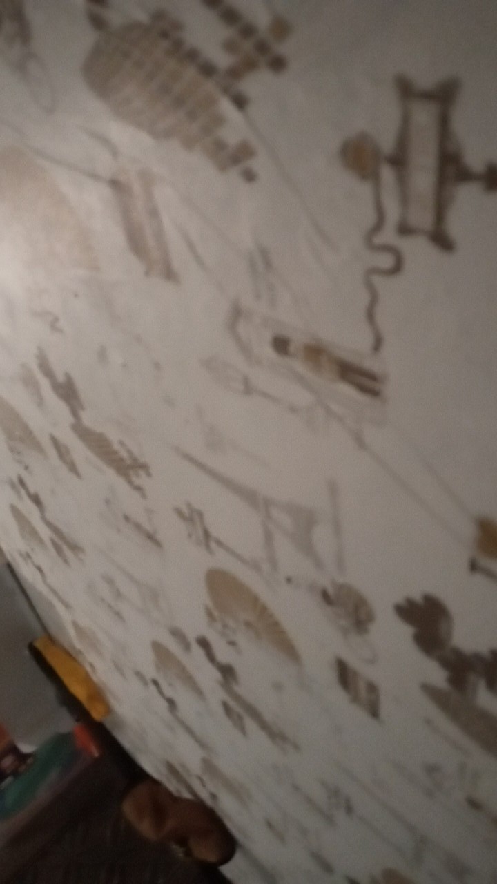 Sekilo Muat 3pcs Selimut Karakter 150x200 Motif Baru