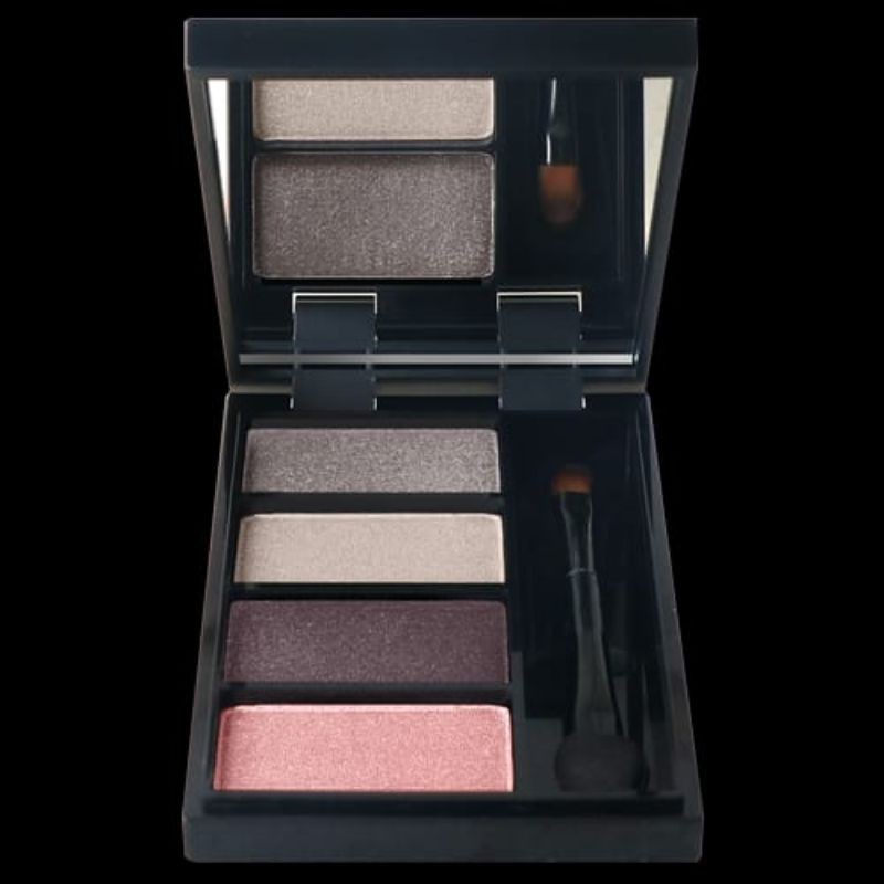 Eye Shadow Eyeshadow Perfect Lustre Viva Queen