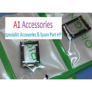 Lcd Display For Htc 10 One M10 M10h Lcd Touch Screen Digitizer Assembly Shopee Indonesia