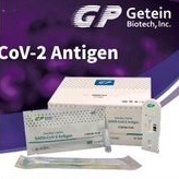 Swab Antigen GP Getein Resmi Original