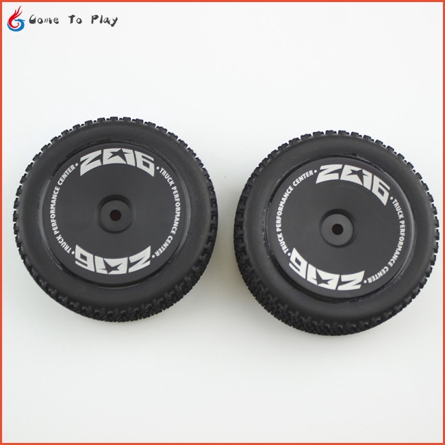 RC Mobil Balap Kecepatan Tinggi 144001 1 14 4WD Shopee RC Mobil Balap Kecepatan Tinggi 144001 1 14 4WD Shopee