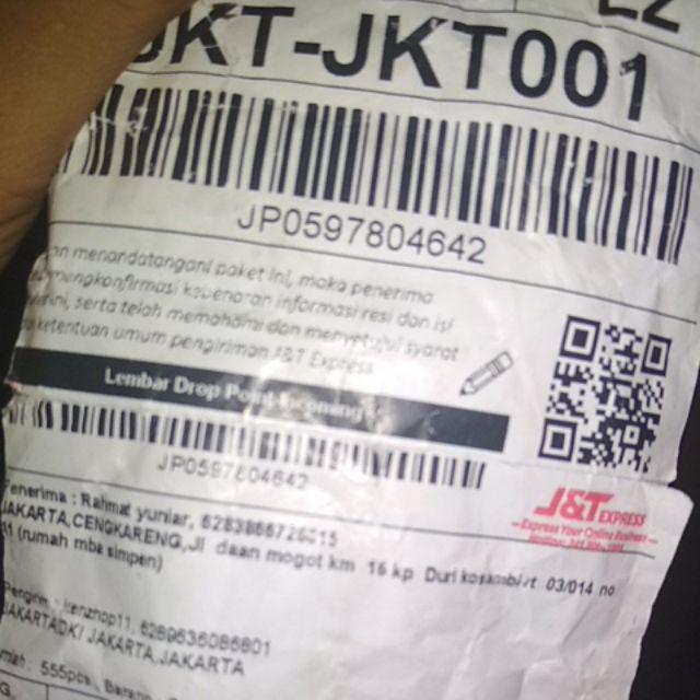 (1 Hari Jadi )cetak Foto Polaroid 2r Murah Meriah || Promo Terbatas