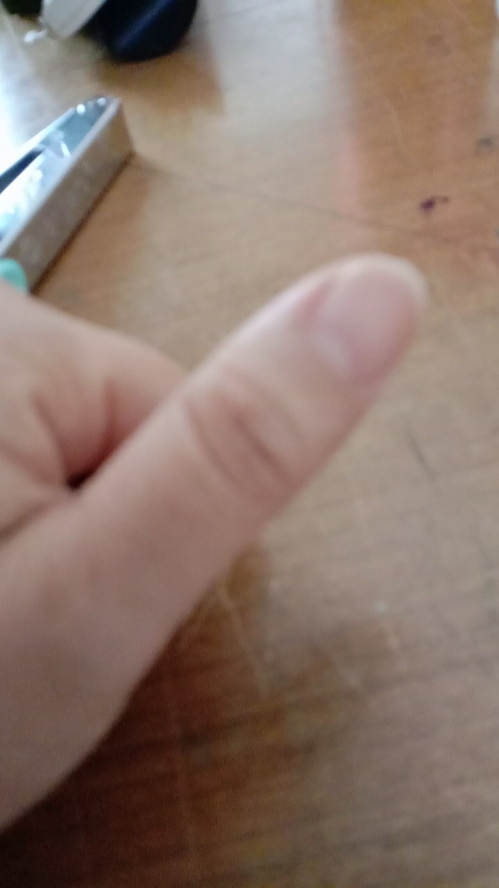 Pisau Set / Pisau Dapur Batu Maifan Pisau Potong Buah Dan Sayuran Pisau Batu Maifan